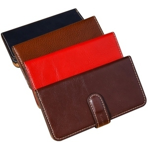 [LOOK] Dakota Wallet(다코타 월렛 지갑)갤럭시S7